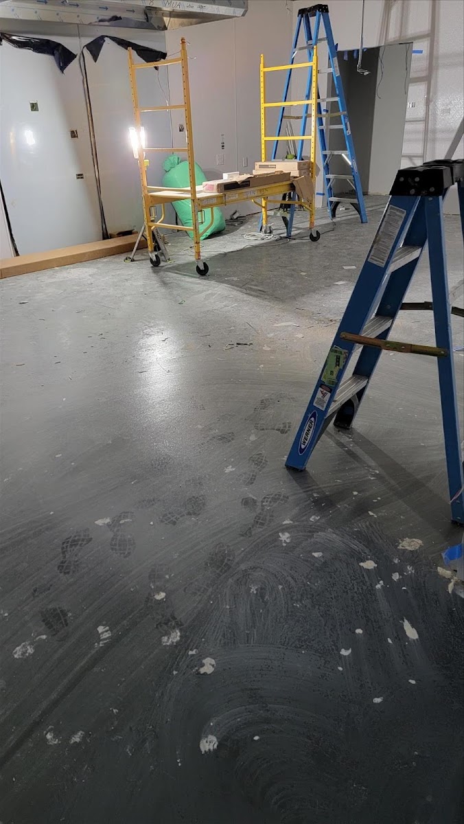 House Cleaning work in Melrose Park